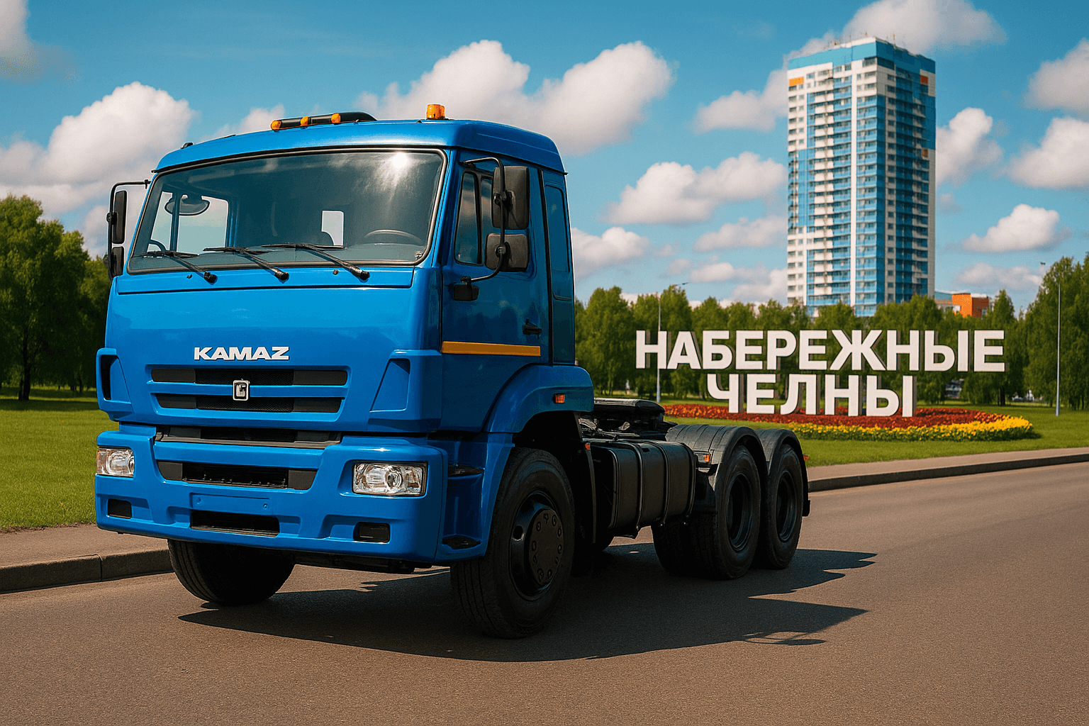 Экономика и работа