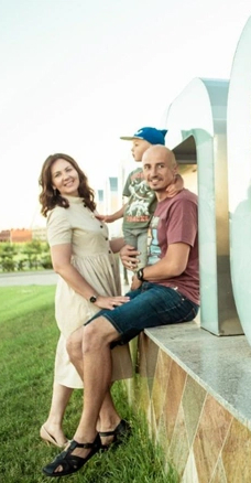 Качество жизни