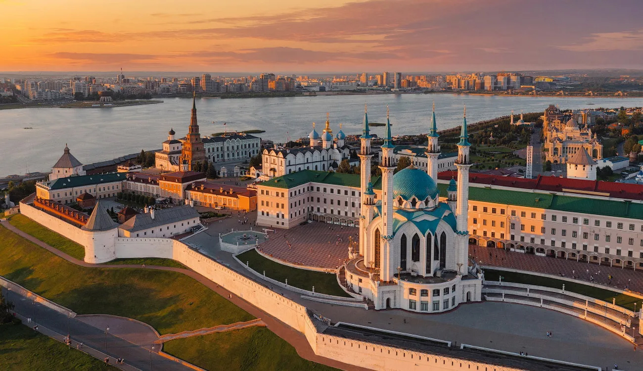 География